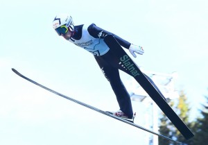 ASSOLUTI SALTO E CN 2018 (PH ELVIS GP) 15467
